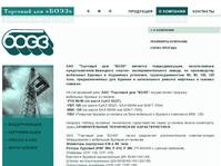 � �������� - ��� �������� ��� ����ǻ